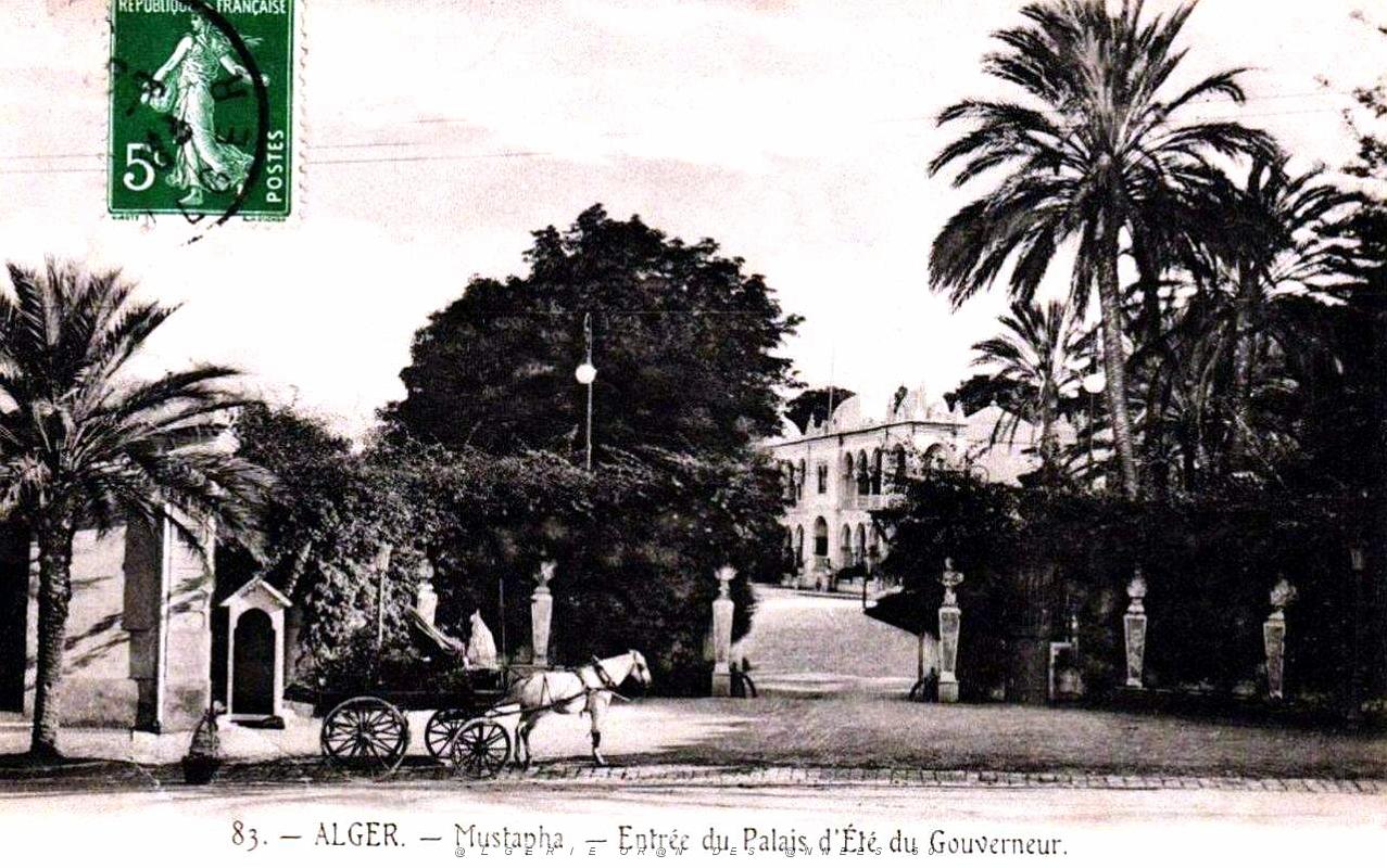 17- Alger-Mustapha- Palais d'ete.jpg